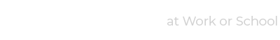 The Gnomon Workshop