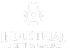 Industrial Light & Magic