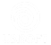 Ubisoft