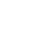 EA-Games