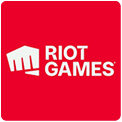 Riot Games