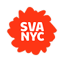 SVA