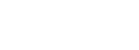 Sony Interactive Entertainment