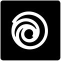 Ubisoft