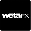 Weta FX